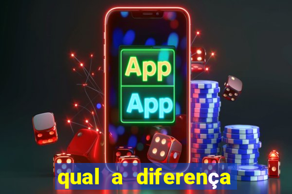 qual a diferença entre praia do futuro 1 e 2